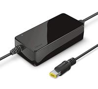 Trust Nexo Caricabatteria per laptop da 90 W per Lenovo - USB