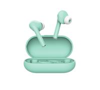 Trust Nika Auricolare True Wireless Stereo (TWS) In-ear Musica e Chiamate Bluetooth Turchese