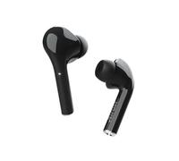 Trust Nika Touch Auricolare True Wireless Stereo TWS In-ear Musica e Chiamate Bluetooth Nero (NIKA TOUCH BLUETOOTH IN EAR EARPH