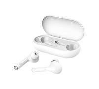 Trust Nika Touch Auricolari cuffie True Wireless Stereo chiama bluetooth 23705