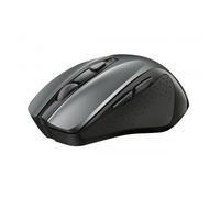 Trust Nito mouse Mano destra RF Wireless 2200 DPI