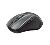 Trust Nito mouse Mano destra RF Wireless 2200 DPI