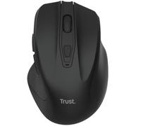 Trust Nito mouse Universale Mano destra RF Wireless Ottico 2200 DPI