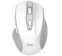Trust Nito mouse Universale Mano destra RF Wireless Ottico 2200 DPI