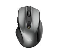 Trust Nito mouse Mano destra RF Wireless 2200 DPI