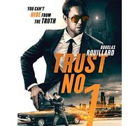 Trust No 1 [Edizione: Stati Uniti]