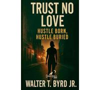 Trust No Love