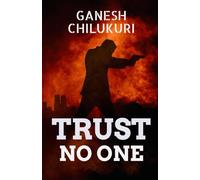Trust No One