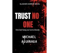 Trust No One
