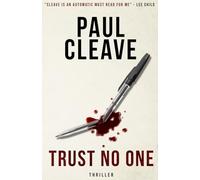 Trust No One