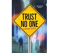 Trust No One