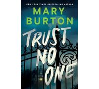 Trust No One