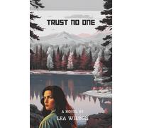 Trust No One