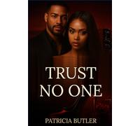 Trust No One