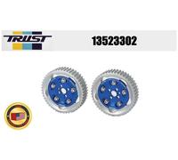 TRUST OEM GReddy Cam Pignone 13523302 RB26-EX per Nissan Skyline GTR