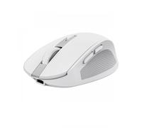 Trust Ozaa mouse Ufficio Mano destra RF senza fili + Bluetooth Ottico 3200 DPI