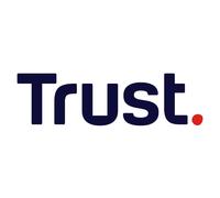 Trust power bank 26105 batteria portatile per 1 dispositivo
