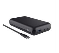 LARO 100W LAPTOP POWERBANK