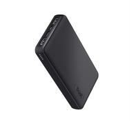Compatto powerbank da 15.000 mAh Primo_Trust