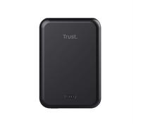 Powerbank wireless magnetico da 5.000mAh Magno_Trust