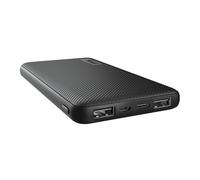 Trust Powerbank Primo 10.000 Eco