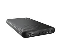 Powerbank ultrasottile da 10.000 mAh Primo_Trust