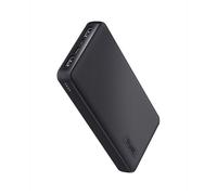 Trust Powerbank Primo 20.000 Eco Nero