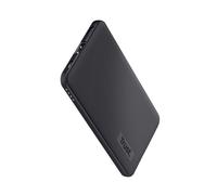 Powerbank ultrasottile da 5.000 mAh_Trust