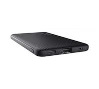 Powerbank ultrasottile da 5.000 mAh_Trust