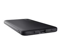 Powerbank ultrasottile da 5.000 mAh_Trust