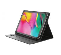 CUSTODIA FOLIO PER TABLET DA 1 24214 0 PRIMO - NERO TRUST
