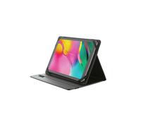CUSTODIA FOLIO PER TABLET DA 1 24214 0 PRIMO - NERO TRUST