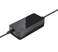 Trust Primo adattatore e invertitore Interno 70 W Nero