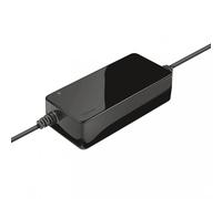 Trust Primo adattatore e invertitore Interno 70 W Nero