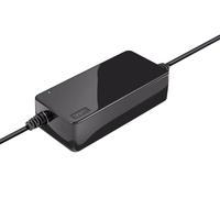 Trust Primo adattatore e invertitore Interno 70 W Nero 22141