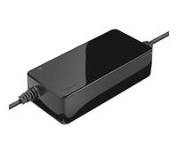 Trust Primo adattatore e invertitore Interno 90 W Nero