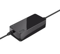 Trust Primo adattatore e invertitore Interno 90 W Nero