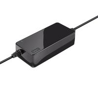 Trust Primo adattatore e invertitore Interno 90 W Nero