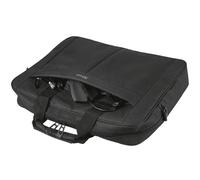 Trust Primo Borsa Notebook Custodia Computer Portatile 14,1" 14" 15,6" 12,1"_
