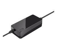 Caricabatterie universale per laptop Trust Primo 19V-90W - R06117 nero - 22142