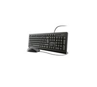 Trust Primo Keyboard & Mouse Set