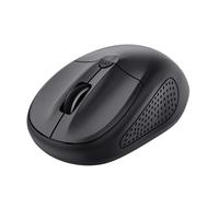 Trust - Primo Bt Wireless Mouse-black Trust