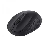Trust Primo mouse Viaggio Ambidestro RF Wireless Ottico 1600 DPI