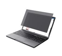 25195 Trust Primo 39,6 cm (15.6") Monitor/Laptop Filtro per la privacy senza bor