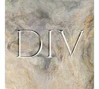 Trust Re.Ci.Div / Session III - Marche Ou Crève (Vinyl LP)