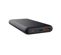 Trust Redoh Ioni di Litio 10000 mAh Nero