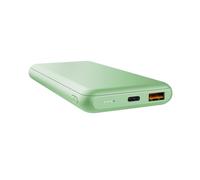 Trust Redoh 18Watt Powerbank