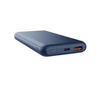 Trust Redoh Powerbank 10000mAh BlÃ¥