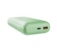 Trust Redoh Ioni di Litio 20000 mAh Verde