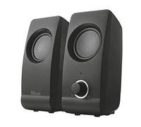 Trust Remo 2.0 Speaker Set - NUOVO